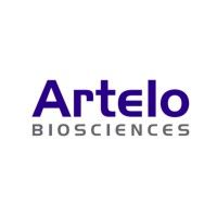 Artelo Biosciences logo