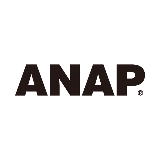 ANAP logo