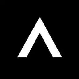 Parataxis Korea logo