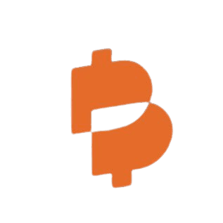 Bitcoin Treasury Corporation logo