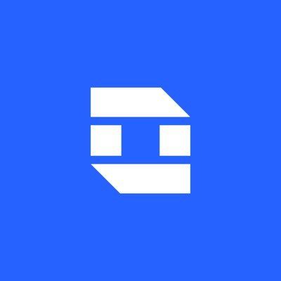 DeFi Technologies logo