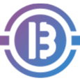 BTC Digital logo