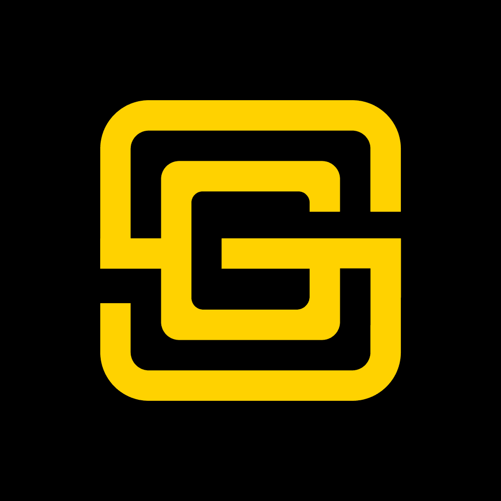 GameSquare logo