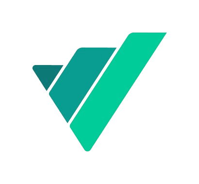 Virtu Financial, Inc. logo