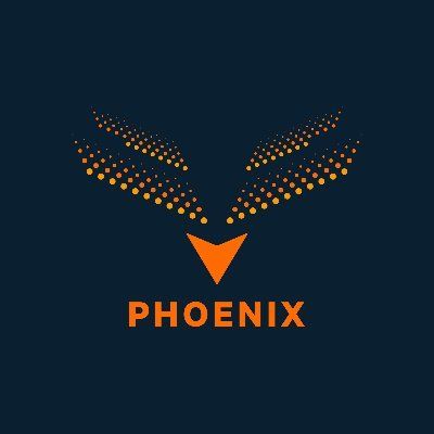 Phoenix Group PLC logo
