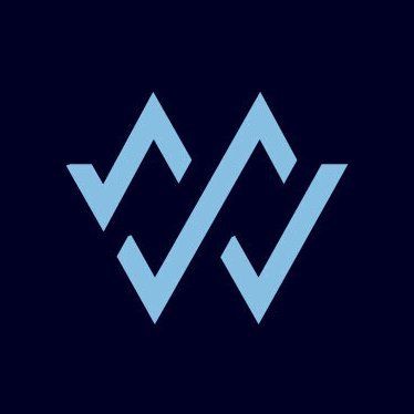 WonderFi Technologies Inc.  logo