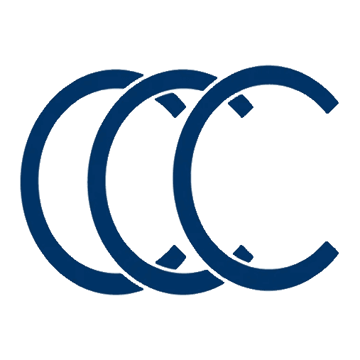 ProCap Financial logo