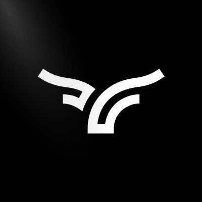 Bullish Global Holdings, Inc. logo