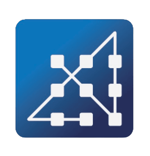 Sequans Communications logo