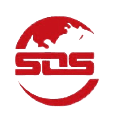 SOS Limited logo
