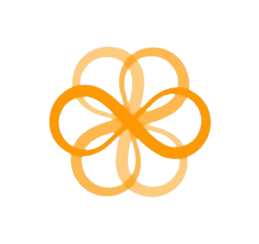 Genius Group Limited logo