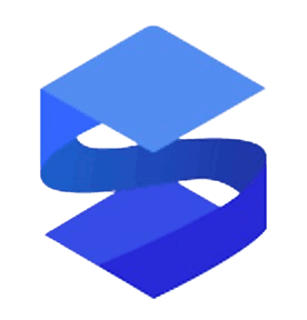 DMG Blockchain Solutions logo