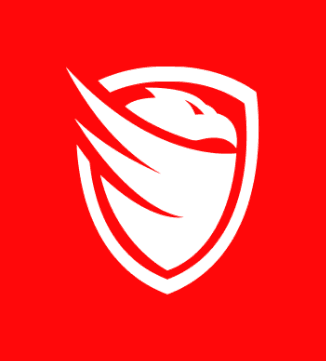 Phoenix Digital Assets PLC logo