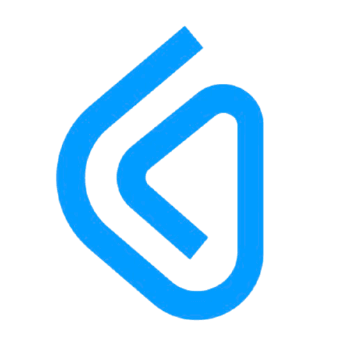 Linekong Interactive Group Co., Ltd. logo