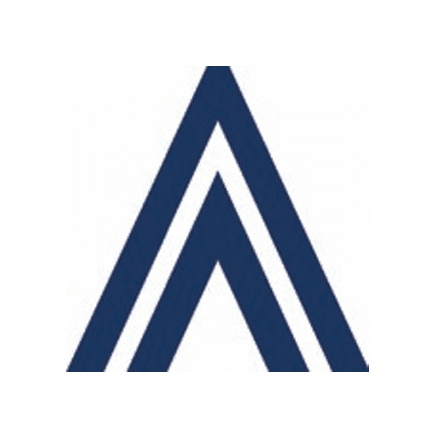 Centaurus Energy Inc. logo