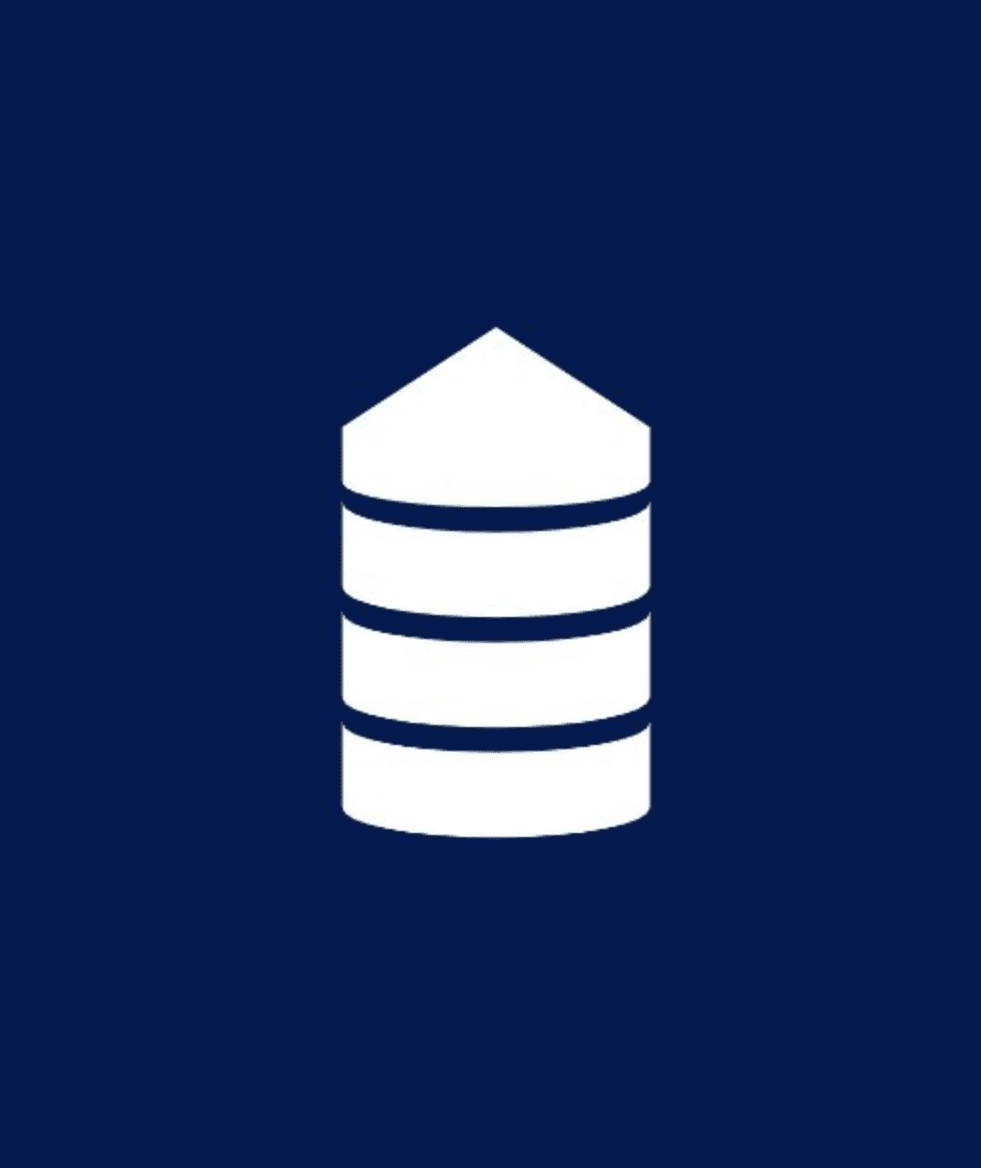 NameSilo Technologies Corp. logo