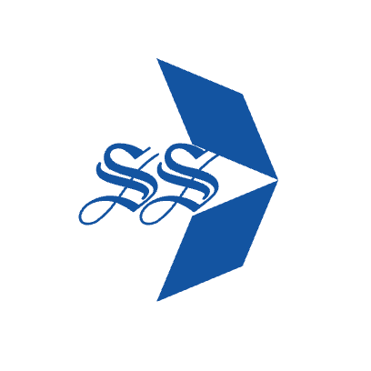 S-SCIENCE logo