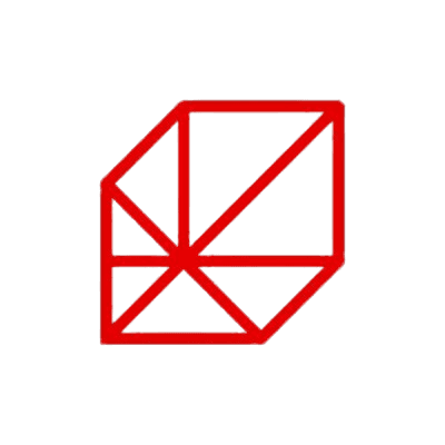 China Renaissance Holdings Limited logo