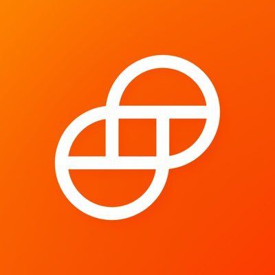 Gemini Space Station, Inc. logo