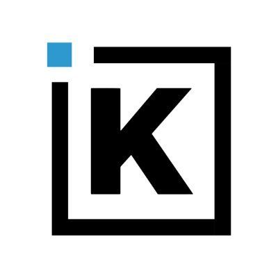 KULR Technology Group, Inc. logo