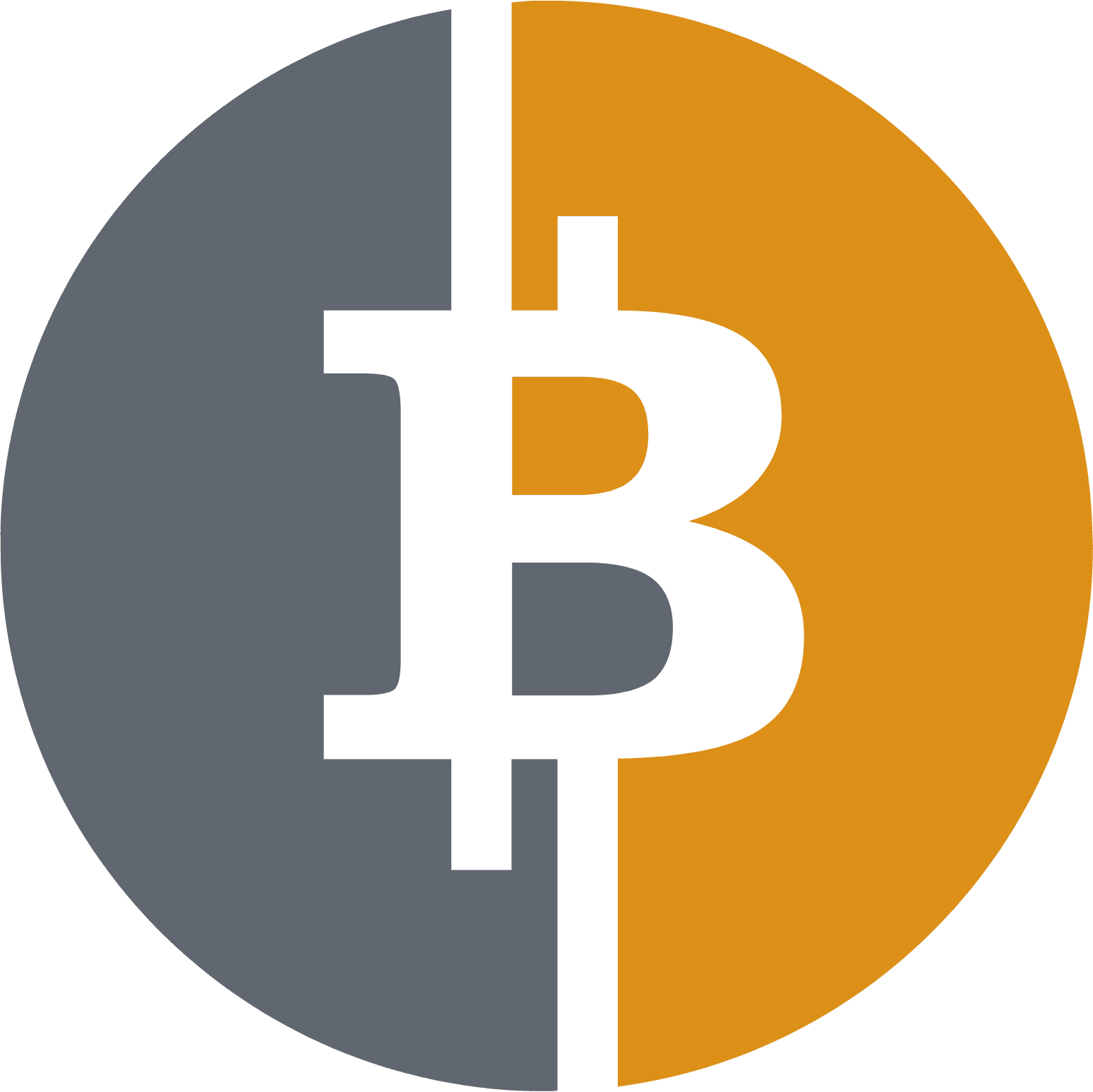 Bitcoin Group SE logo