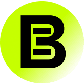 BitMine logo