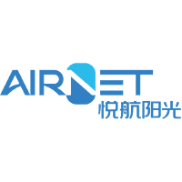 AirNet Technology Inc. logo