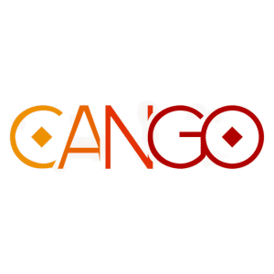 Cango logo