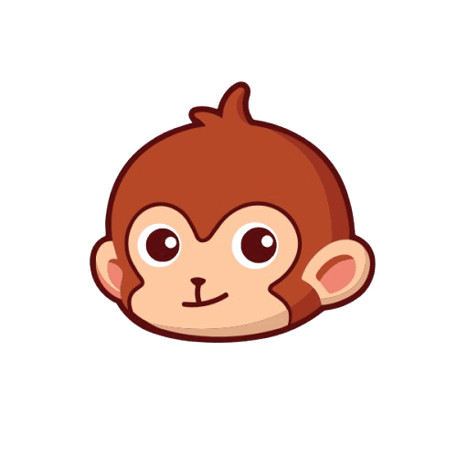 Classover Holdings, Inc. logo