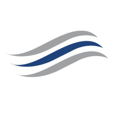 Torrent Capital logo