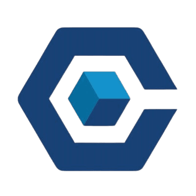 Core Scientific logo