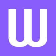 Wemade Co., Ltd. logo