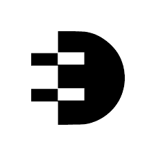 Digi Power X Inc. logo