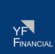 Yunfeng Financial Group Limited logo