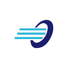 Next Technology logo