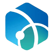 Intchains logo