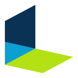 NEXON Co., Ltd. logo