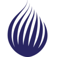 The Brooker Group PCL logo
