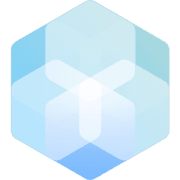 HIVE Digital Technologies Ltd. logo