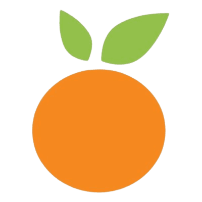 Satsuma logo