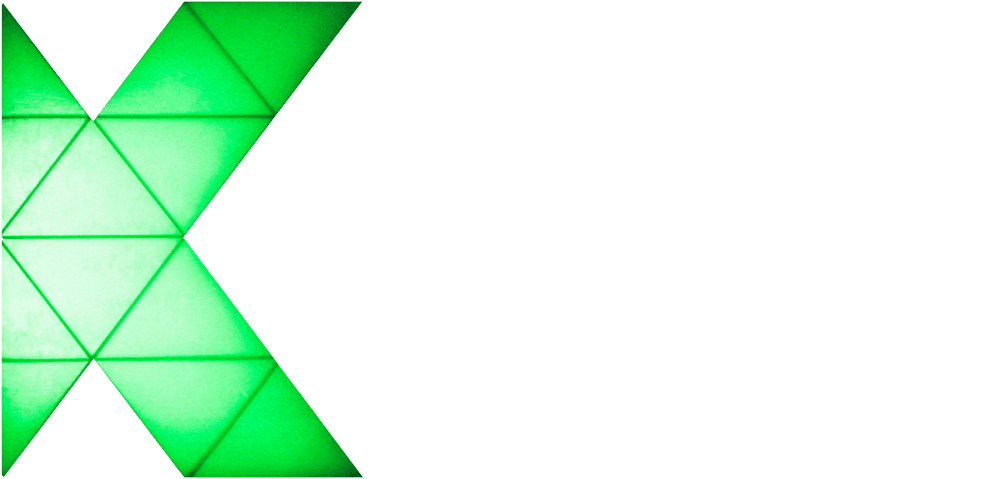 KR1 plc logo