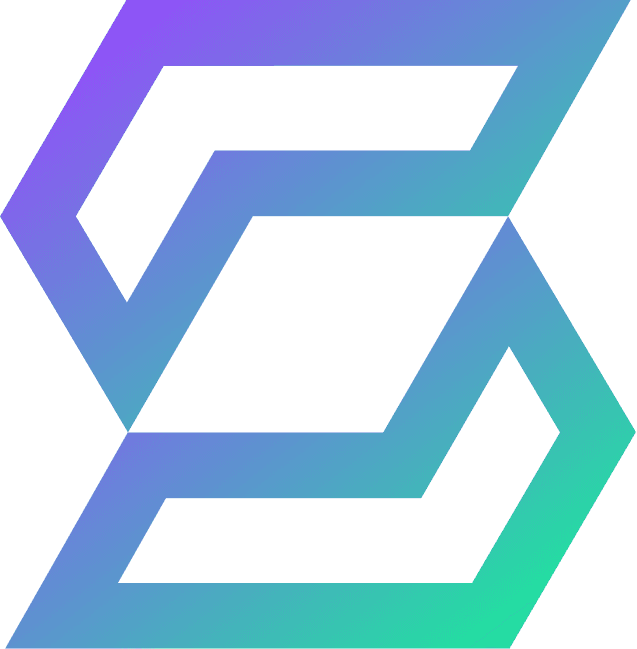 Sharps Technology, Inc. logo