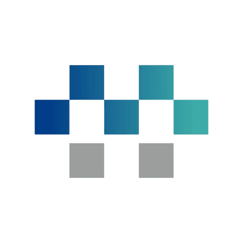 Mercurity Fintech logo