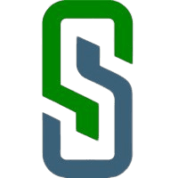 Semler Scientific logo