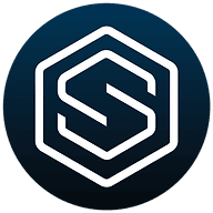 SharpLink Gaming logo