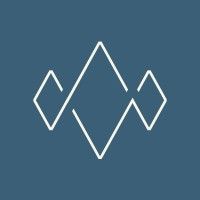 The Ether Machine logo