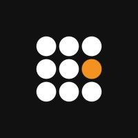 The Smarter Web Company logo