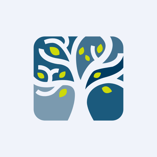 Windtree Therapeutics logo