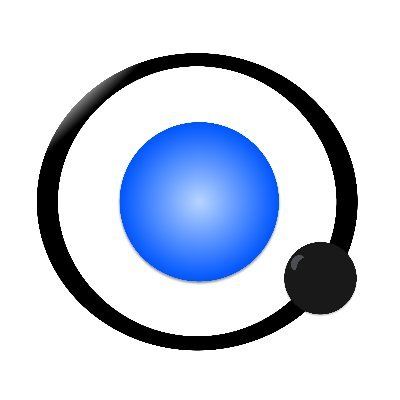 Quantum Solutions Co.,Ltd. logo